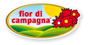 fior di campagna