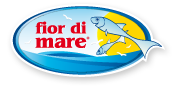 fior di mare